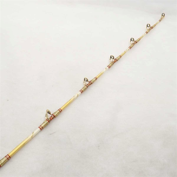 パラドックス モロコ３Ｓ